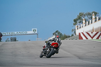 Bike_73